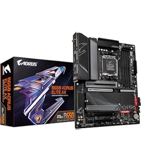 Gigabyte Radeon RX 7800 XT Gaming OC 16GB Graphics Card